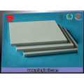Gpo-3 White Laminate Sheet with High Precision for Thickness